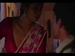 Indian short Hot sex Movie 3 min