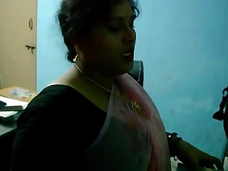 south indian hot sex 6 min